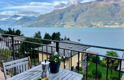 Apartment Vista Lago by Interhome - Foto 33