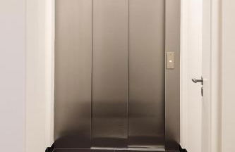 CityNest Luxe Haven - Foto 18