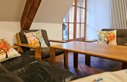 Gast- und Milchhof Franz - Foto 22