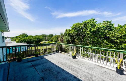 Skyline Breeze - Jensen Beach Family Getaway - Foto 32