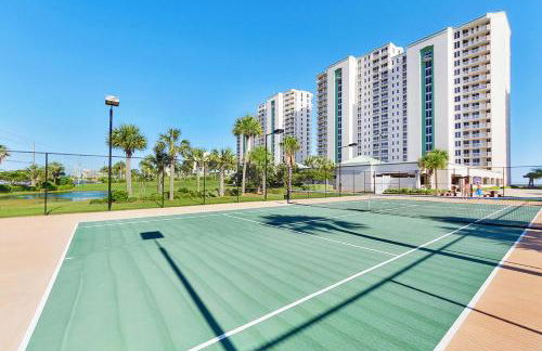 Silver Beach Towers 1205 East - Foto 6