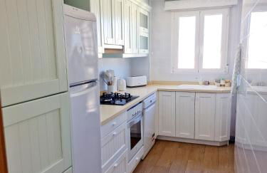 El paraiso de Anita - Photo 14