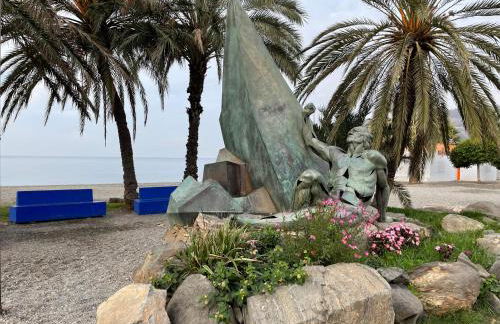 El SOL del SUR - Photo 44