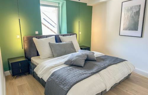 Kaisers Haus - Foto 11