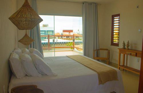 Villa Bella - São Miguel do Gostoso - Foto 25