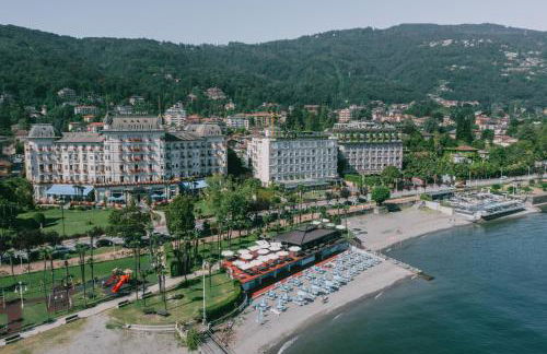 Family Apartment Vista Lago - Photo 56