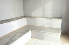 Flat Central e Aconchegante em Brasília-BR - Foto 38