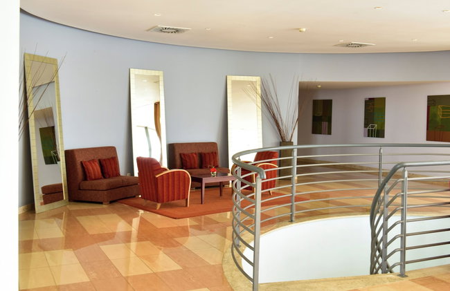 Pestana Alvor Park - Foto 14