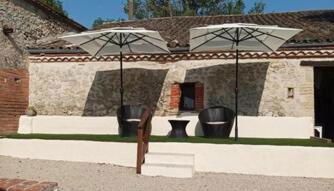 Teyssie Cottage - Foto 5