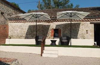 Teyssie Cottage - Foto 5