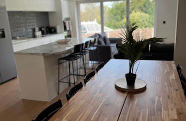 5 bedroom house in Orpington bromley - Photo 15