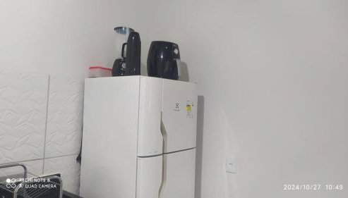 top residencial 2 - Foto 2