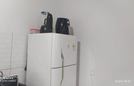 top residencial 2 - Foto 2