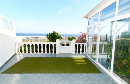 Villa Life - Foto 44