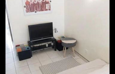 T1 proximité de Montpellier. - Foto 4