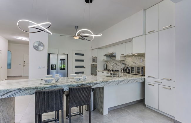 El Tigre Green Bay I Condos - Foto 19