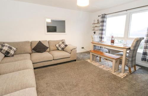 22 Moray Place - Photo 1