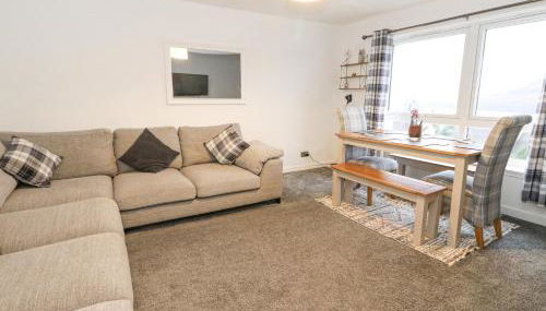 22 Moray Place - Photo 1