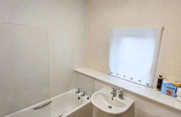 Stobhill 2 Bedroom House with sofa bed OR Stobhill 2 Bedroom Apartment - Gorebridge - Foto 50
