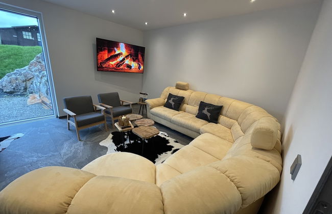 Apartment Katarina - Foto 10