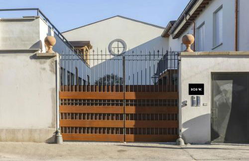 Sonder by Marriott Bonvoy San Lorenzo Apartments - Foto 56