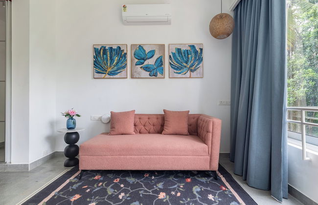 Casa Amore La Verona - Foto 4