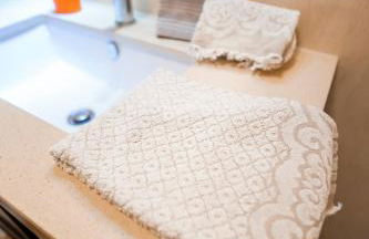 Porto Sea Front Apartment - Foto 37