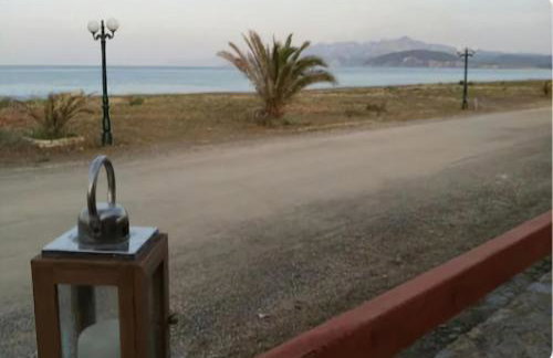 Villa Agali. - Photo 11