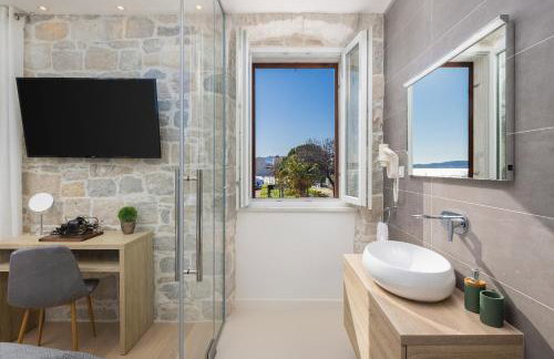Meridiem Apartment - Photo 23