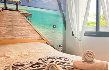 ONLY YOU option spa, sauna et piscine - Foto 11