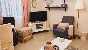 Kikas Stone House - Foto 5