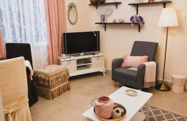Kikas Stone House - Foto 5