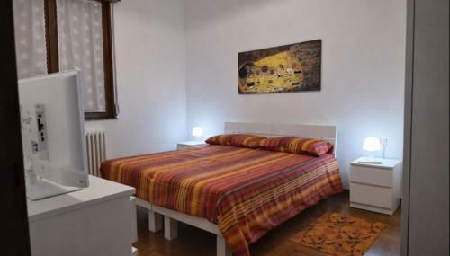 Domus Anna - Photo 2