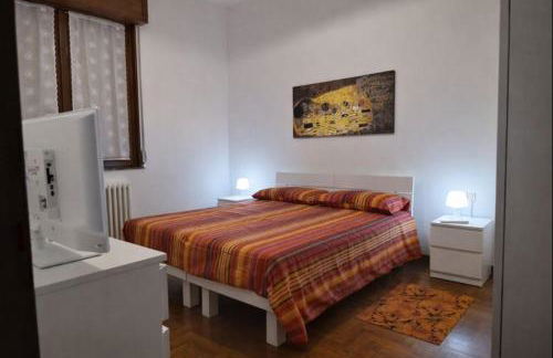 Domus Anna - Photo 2