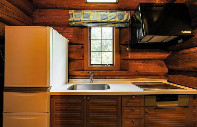 Runesu Karuizawa - Foto 63