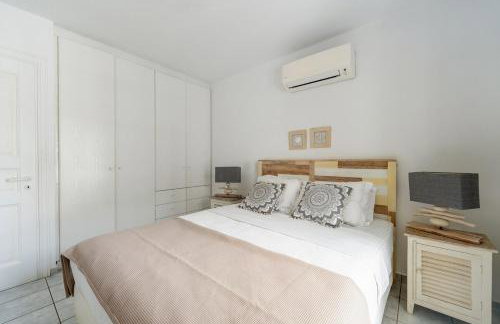 Villa Orea Beachfront by Mykonos Mood - Foto 29