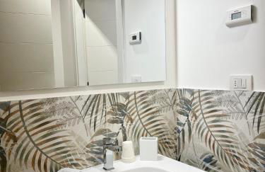 Venice Lucky House - Foto 53