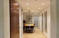 Renatas Ferienwohnung ISABEL - Foto 13