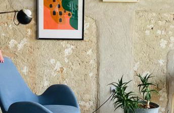 ROSTAGNI 1834 apt in villa with pool in the Barolo region - Foto 30