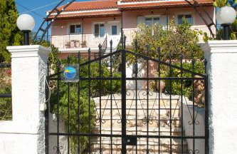 Maria's Paradise - Foto 77