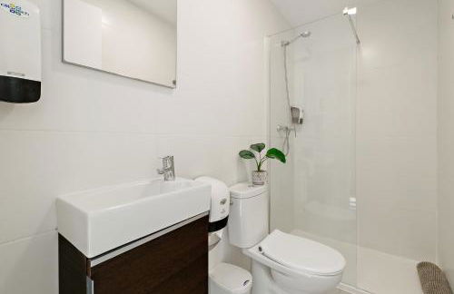 Suite Home Sagrada Familia - Foto 106