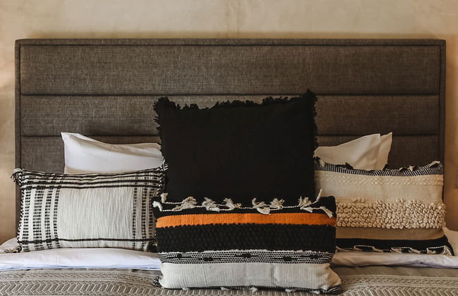 Lumina at LOSANTOS Tulum - Photo 45