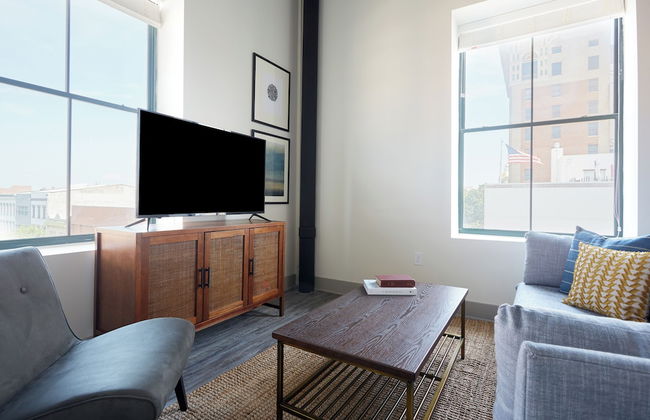 Kasa Altmayer Savannah - Foto 33