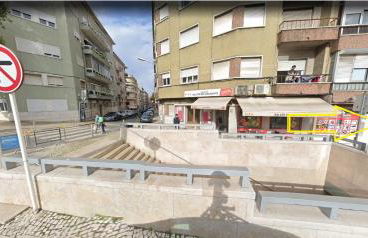 Relax Guest House - Photo 6