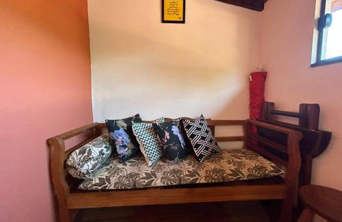 Solar das palmeiras - Foto 58