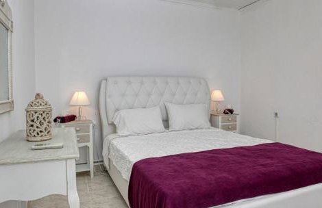 Villa Lemonia - Foto 12