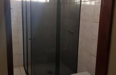 Área de lazer Solar Calume - Foto 28