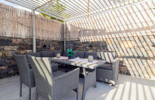 Ethereal Southcrete Villas - Foto 45