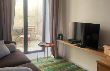 Petite maison au centre de Mirepoix - Foto 3