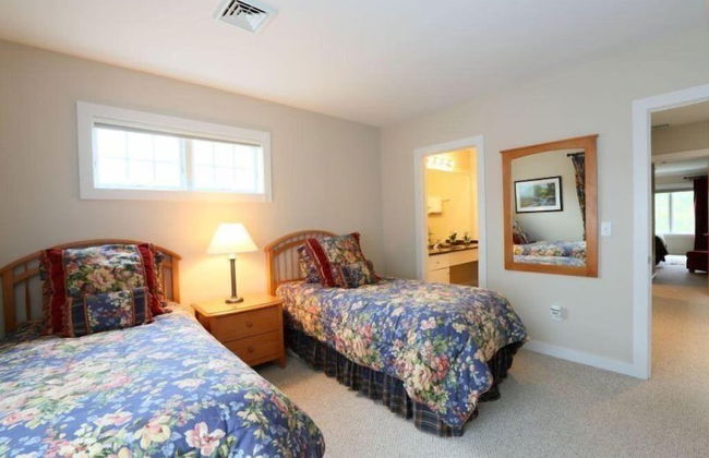 627a_topnotch - Foto 4